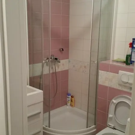 Appartement Kate